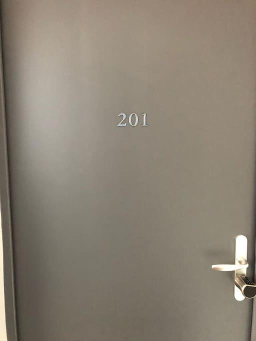 Appartement Vignes 2 Personnes В'єнна Екстер'єр фото